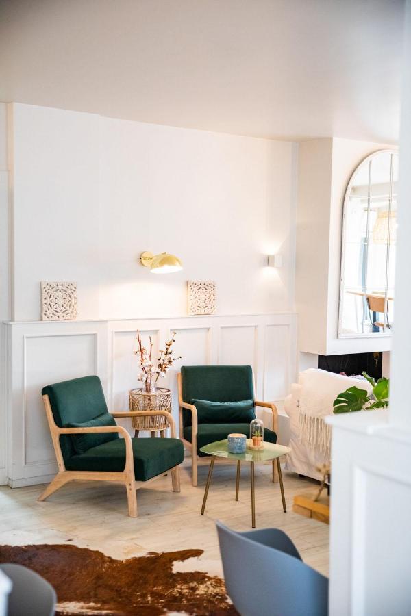 Hotel Casa Julia Delft Zewnętrze zdjęcie