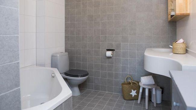 Hotel Casa Julia Delft Pokój zdjęcie