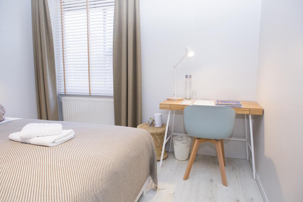 Hotel Casa Julia Delft Zewnętrze zdjęcie