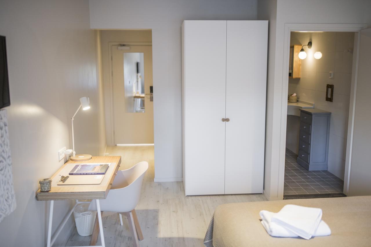 Hotel Casa Julia Delft Zewnętrze zdjęcie