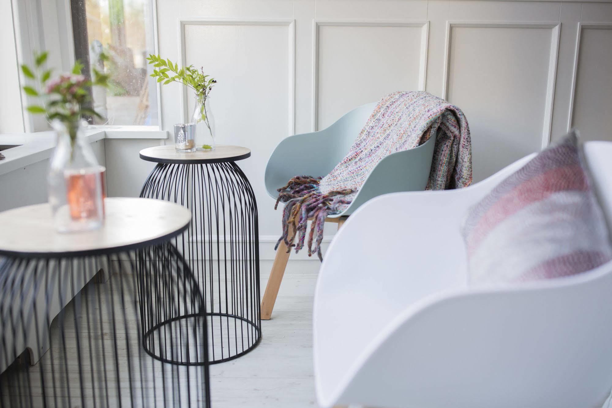 Hotel Casa Julia Delft Zewnętrze zdjęcie