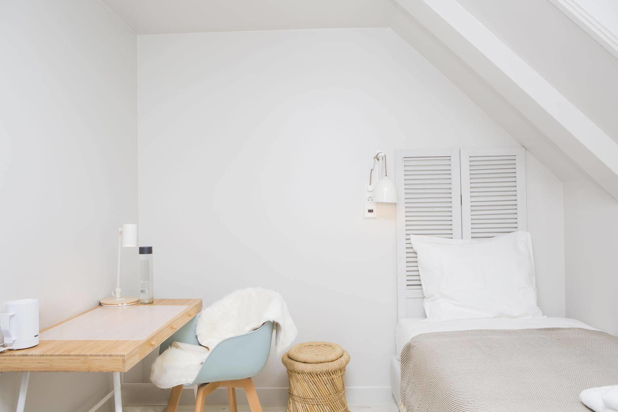 Hotel Casa Julia Delft Zewnętrze zdjęcie